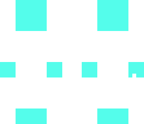 diamond block's