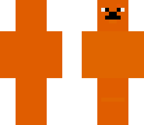annoying orange
