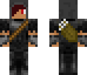 demon slayer