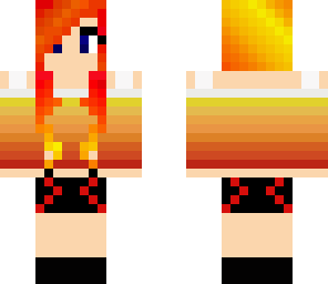 fireheart