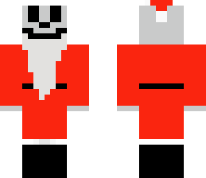 jack esqueleto