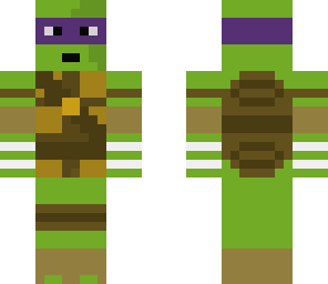 tortoisevsgaming
