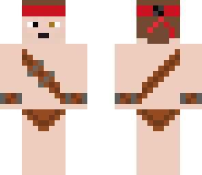 survival games cal