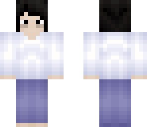remastered l from death note