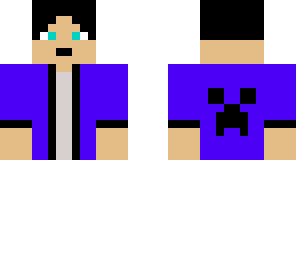 xezorboy