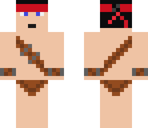 survival games terrafin