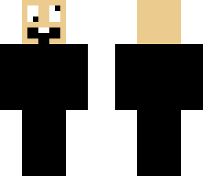 lol