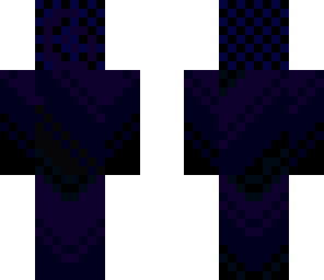 void being