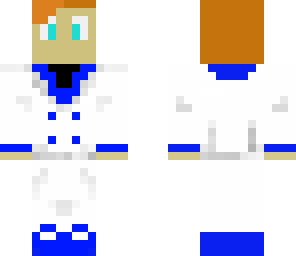ladiesguy678