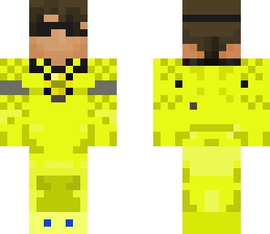 majestic skydoesminecraft