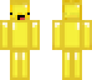 derpy cheese