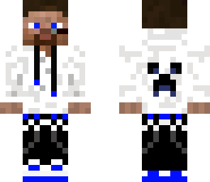 super gamemode 49