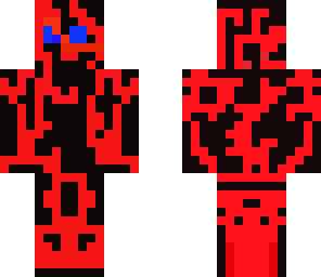bloddyman