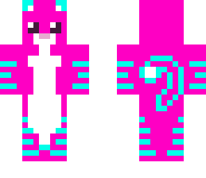 cat 1 twin