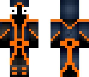 mago ojitos