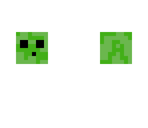 slime