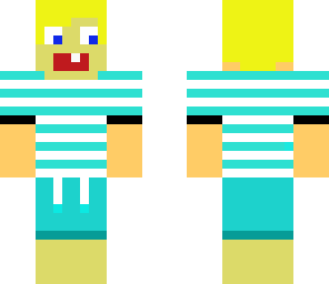 babyskin
