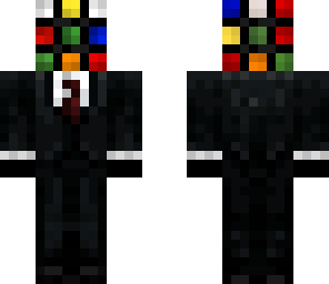 mrrubix