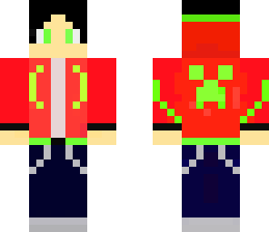 human