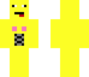 i dont know
