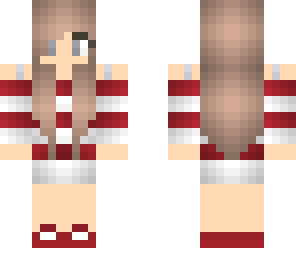 skin dla sweetblondy789