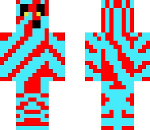 candy cane 2