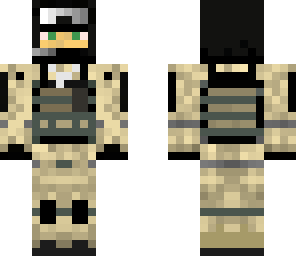 battlefield 3 recon