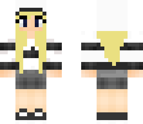 skin dla sw789
