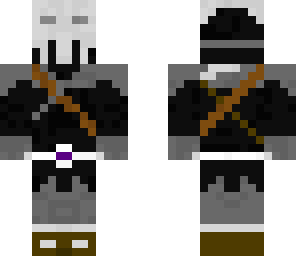 grim reaper