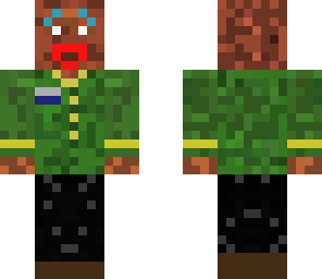 cookie general