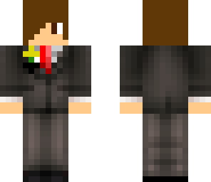 nathan's suit