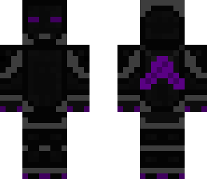 wolfpack - elite