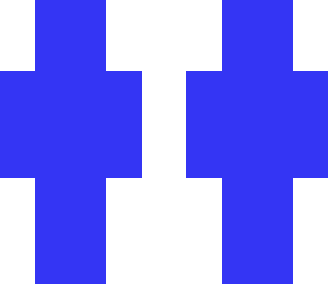 hi