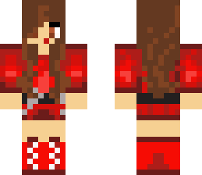 clara oswin oswald