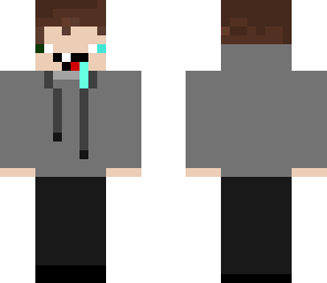 the_tabooed_steve