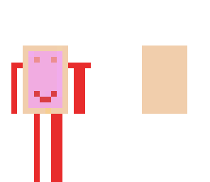  pop tart 