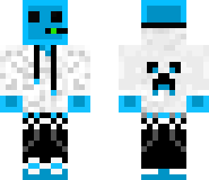 dubbyzgaminggfx