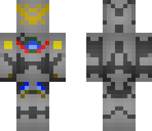 striker eureka