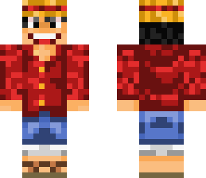 jokrxluffy