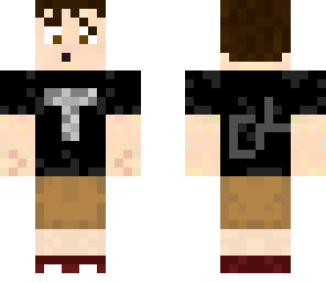 tobuscus