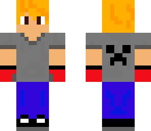 doug2