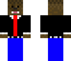 cool bacca