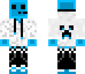 dubbyzgaminggfx_2