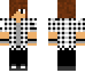 yay its bankrobber44