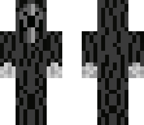 nazgul 