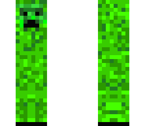 creeper