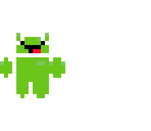 derpy android