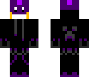 mudkipp purple