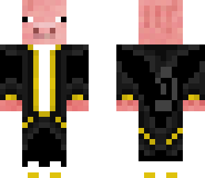 pig