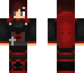ruby